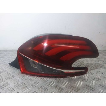 PILOTO TRASERO DERECHO 9810430580 2ºSERIE 