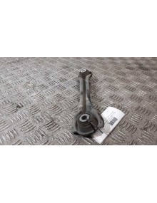 Recambio de brazo suspension superior trasero izquierdo para mercedes-benz clase slk (w171) roadster 3.0 v6 cat referencia OEM I 2