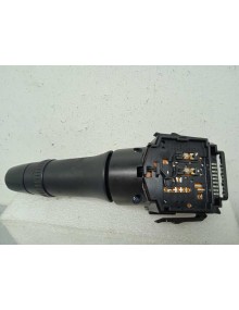 Recambio de mando limpia para mitsubishi outlander (cw0) 2.0 di-d cat referencia OEM IAM E532016   2