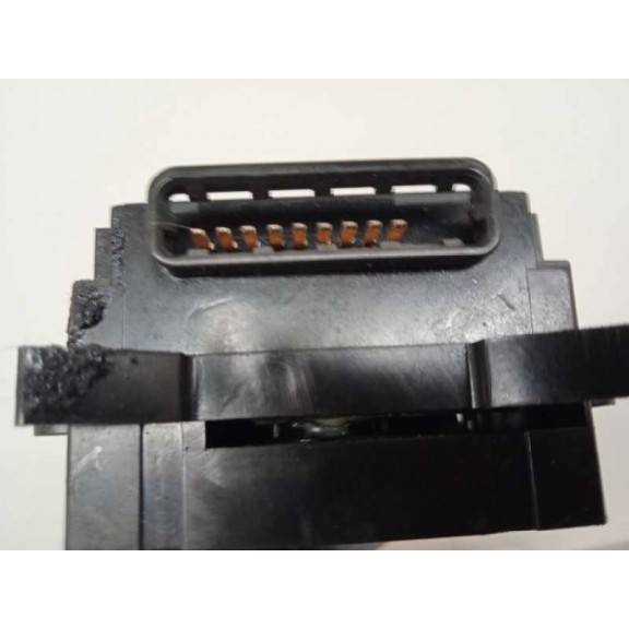 Recambio de mando limpia para mitsubishi outlander (cw0) 2.0 di-d cat referencia OEM IAM E532016  