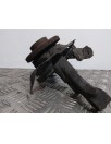 Recambio de mangueta delantera derecha para fiat bravo (198) 1.4 16v cat referencia OEM IAM   