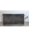 Recambio de condensador / radiador aire acondicionado para kia carens (un) concept referencia OEM IAM   