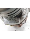 Recambio de turbocompresor para tata safari 2.2 referencia OEM IAM 766470-2 R 