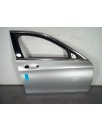 Recambio de puerta delantera derecha para mercedes-benz clase c w205 c200 bluetec referencia OEM IAM   
