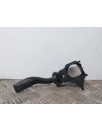 Recambio de mando intermitentes para audi a4 avant (8e) 2.0 tdi referencia OEM IAM 4E0953513A  