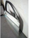 Recambio de puerta delantera derecha para mercedes-benz clase c w205 c200 bluetec referencia OEM IAM   