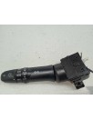 Recambio de mando luces para mitsubishi outlander (cw0) 2.0 di-d cat referencia OEM IAM E380013  VOLANTE