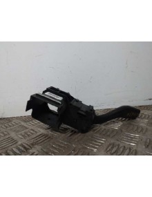 Recambio de mando intermitentes para audi a4 avant (8e) 2.0 tdi referencia OEM IAM 4E0953513A   2