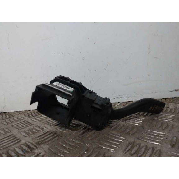 Recambio de mando intermitentes para audi a4 avant (8e) 2.0 tdi referencia OEM IAM 4E0953513A  
