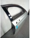 Recambio de puerta delantera derecha para mercedes-benz clase c w205 c200 bluetec referencia OEM IAM   