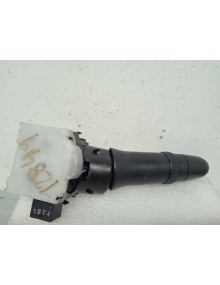 Recambio de mando luces para mitsubishi outlander (cw0) 2.0 di-d cat referencia OEM IAM E380013  VOLANTE 2