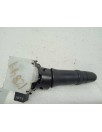 Recambio de mando luces para mitsubishi outlander (cw0) 2.0 di-d cat referencia OEM IAM E380013  VOLANTE
