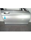 Recambio de puerta delantera derecha para mercedes-benz clase c w205 c200 bluetec referencia OEM IAM   