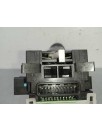 Recambio de mando luces para mitsubishi outlander (cw0) 2.0 di-d cat referencia OEM IAM E380013  VOLANTE