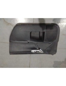 Recambio de guarnecido puerta delantera derecha para lexus ct 200h referencia OEM IAM   