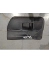Recambio de guarnecido puerta delantera derecha para lexus ct 200h referencia OEM IAM   