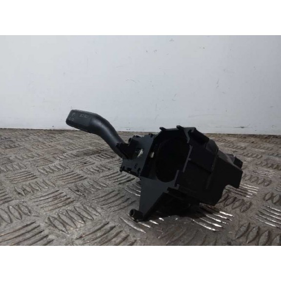 Recambio de mando intermitentes para audi a4 avant (8e) 2.0 tdi referencia OEM IAM 4E0953513A  