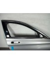 Recambio de puerta delantera derecha para mercedes-benz clase c w205 c200 bluetec referencia OEM IAM   