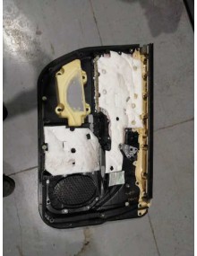 Recambio de guarnecido puerta delantera derecha para lexus ct 200h referencia OEM IAM    2