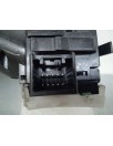Recambio de mando luces para mitsubishi outlander (cw0) 2.0 di-d cat referencia OEM IAM E380013  VOLANTE