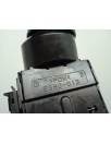 Recambio de mando luces para mitsubishi outlander (cw0) 2.0 di-d cat referencia OEM IAM E380013  VOLANTE