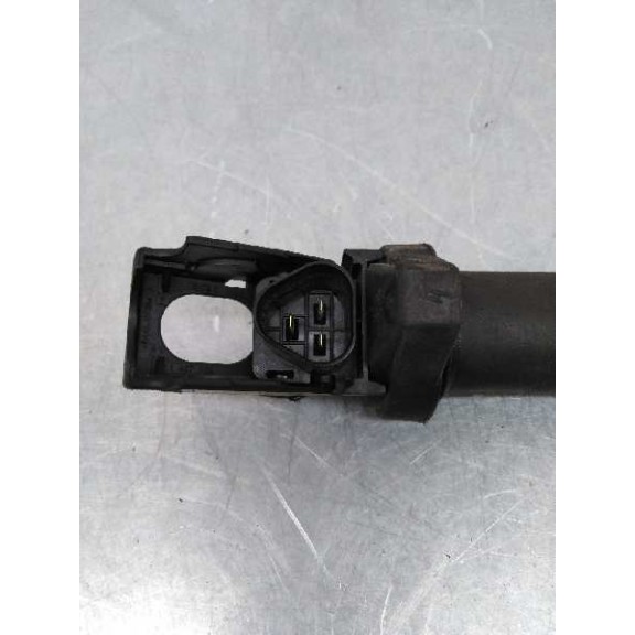 Recambio de bobina encendido para bmw serie 1 berlina (e81/e87) 116i referencia OEM IAM 040100324 12137551260 0221504100