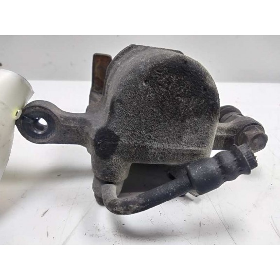 Recambio de pinza freno trasera derecha para ssangyong actyon 200 xdi referencia OEM IAM BC141059  