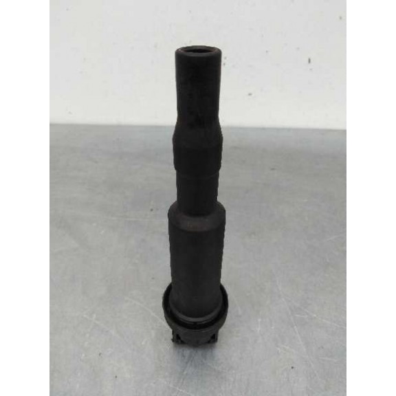 Recambio de bobina encendido para bmw serie 1 berlina (e81/e87) 116i referencia OEM IAM 040100324 12137551260 0221504100