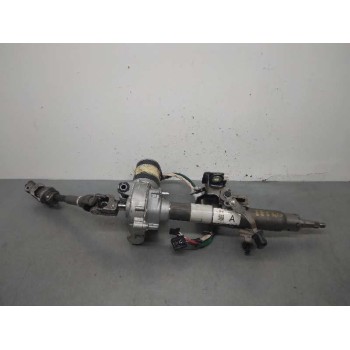 Recambio de columna direccion para toyota yaris active referencia OEM IAM 452500D182  