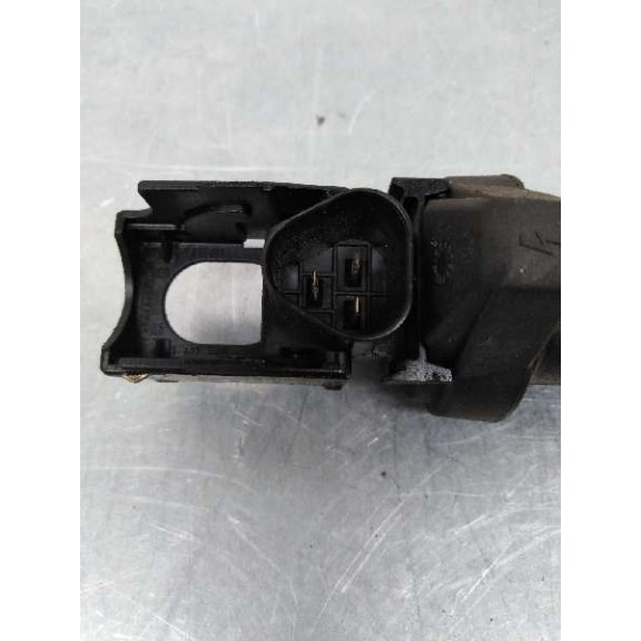 Recambio de bobina encendido para bmw serie 1 berlina (e81/e87) 116i referencia OEM IAM 040100324 12137551260 0221504100