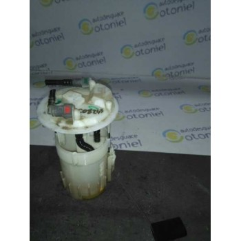 AFORADOR 82002888080 