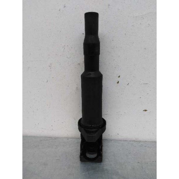 Recambio de bobina encendido para bmw serie 1 berlina (e81/e87) 116i referencia OEM IAM 040100324 12137551260 0221504100