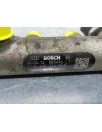 Recambio de rampa inyectora para opel astra h ber. 1.7 16v cdti referencia OEM IAM 0445214049  BOSCH