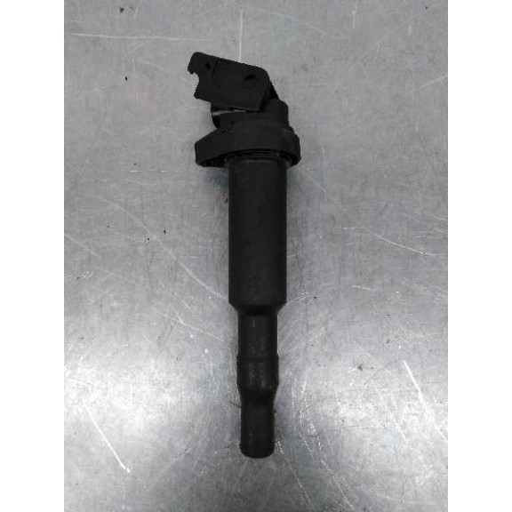 Recambio de bobina encendido para bmw serie 1 berlina (e81/e87) 116i referencia OEM IAM 040100324 12137551260 0221504100