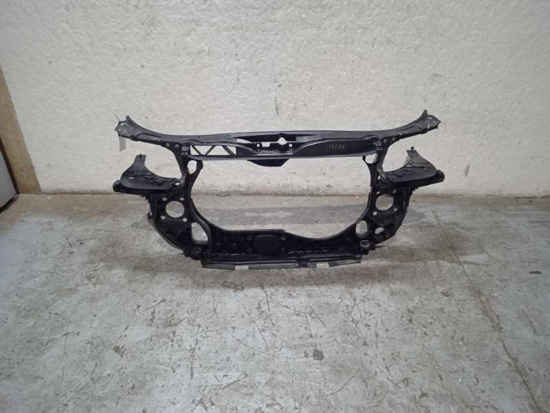 Recambio de panel frontal para audi a4 berlina (8e) 3.0 v6 30v cat (asn) referencia OEM IAM   
