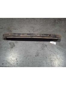 Recambio de refuerzo paragolpes trasero para ford mondeo ber. (ca2) trend referencia OEM IAM   