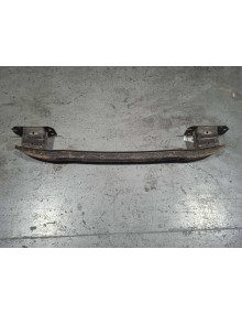 Recambio de refuerzo paragolpes trasero para ford mondeo ber. (ca2) trend referencia OEM IAM    2