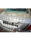 Recambio de tapa maletero para mercedes-benz clase c w205 c200 bluetec referencia OEM IAM   