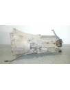 Recambio de caja cambios para bmw serie 1 berlina (e81/e87) 118d referencia OEM IAM 1810060053 0263593BE 6V