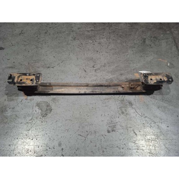 Recambio de refuerzo paragolpes trasero para ford mondeo ber. (ca2) trend referencia OEM IAM   