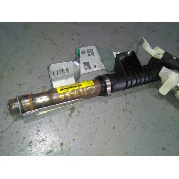 Recambio de airbag cortina delantero derecho para nissan qashqai (j10) acenta referencia OEM IAM 985P0JD00B  