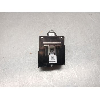 Recambio de conmutador de arranque para infiniti qx70 3.7 awd referencia OEM IAM 285F51CA0A  