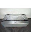 Recambio de tapa maletero para mercedes-benz clase c w205 c200 bluetec referencia OEM IAM   