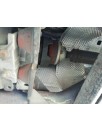 Recambio de transmision central para audi a6 avant (4f2) 2.8 fsi referencia OEM IAM   