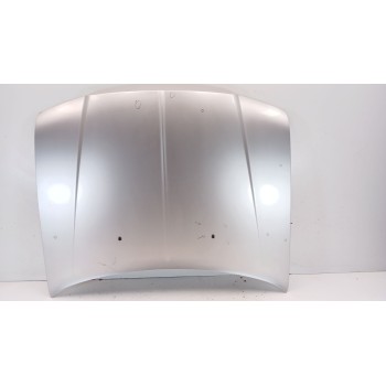 Recambio de capot para chrysler 300c (lx, le) 3.0 crd referencia OEM IAM 5112136AF  