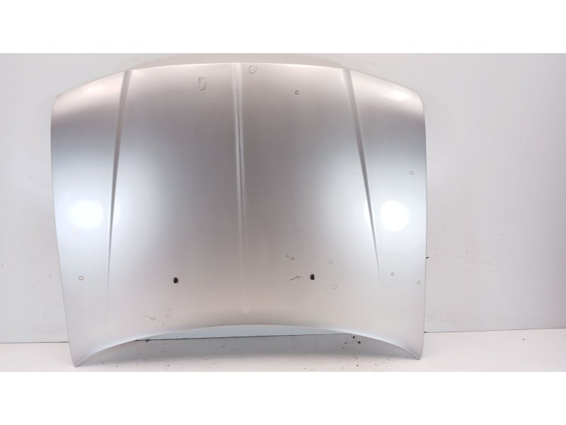 Recambio de capot para chrysler 300c (lx, le) 3.0 crd referencia OEM IAM 5112136AF  