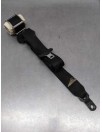 Recambio de cinturon seguridad delantero derecho para bmw x3 (e83) 2.0d referencia OEM IAM 34003070A  