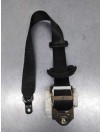 Recambio de cinturon seguridad delantero derecho para bmw x3 (e83) 2.0d referencia OEM IAM 34003070A  