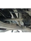 Recambio de transmision delantera derecha para audi a6 avant (4f2) 2.8 fsi referencia OEM IAM 4F0407272J  