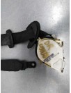 Recambio de cinturon seguridad delantero derecho para bmw x3 (e83) 2.0d referencia OEM IAM 34003070A  